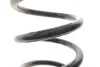 Пружина (задня) Ford C-Max 1.6-2.0/1.6-2.0TDCI 07-10 Solgy 212139 (фото 3)