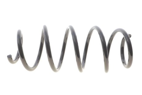 Пружина підвіски Solgy 212142