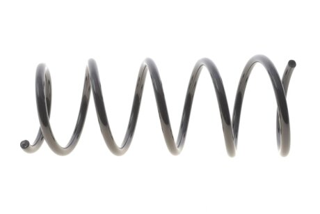 Пружина підвіски Solgy 212145