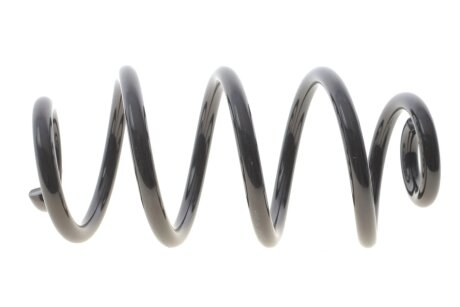 Пружина (задня) Nissan Qashqai 1.5dCi/1.6/dCi/2.0/dCi 07-14 Solgy 212147