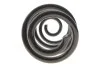 Пружина (задня) Nissan Qashqai 1.5dCi/1.6/dCi/2.0/dCi 07-14 Solgy 212147 (фото 5)