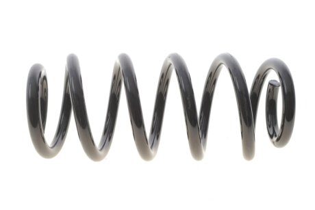 Пружина (задня) Toyota Rav 4 III 2.0 4WD/2.2 D 4WD 05-13 Solgy 212148