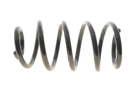 Пружина підвіски Solgy 212164