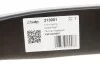 Рессора подвески SOLGY Solgy 213001 (фото 2)