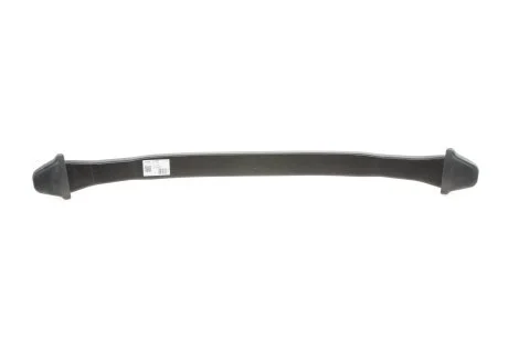 Рессора подвески SOLGY Solgy 213001