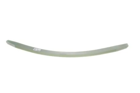 Рессора подвески SOLGY Solgy 213002