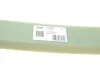 Рессора подвески SOLGY Solgy 213004 (фото 2)