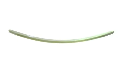 Рессора подвески SOLGY Solgy 213004