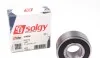 Підшипник SOLGY Solgy 214002 (фото 1)