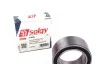 Підшипник компресора кондиціонера SOLGY Solgy 214006 (фото 1)