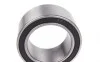Підшипник компресора кондиціонера SOLGY Solgy 214006 (фото 2)