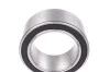 Підшипник компресора кондиціонера SOLGY Solgy 214006 (фото 4)