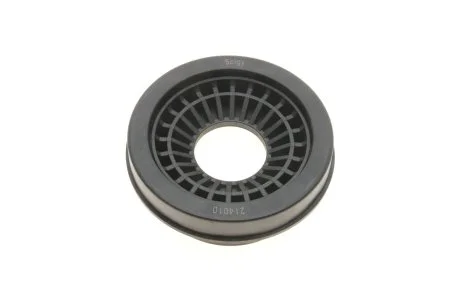 Подшипник опоры амортизатора опорный SOLGY Solgy 214010