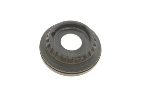 Подшипник опоры амортизатора опорный SOLGY Solgy 214012
