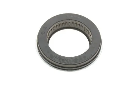 Підшипник амортизатора опорний SOLGY Solgy 214014