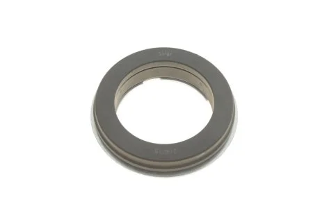 Подшипник опоры амортизатора опорный SOLGY Solgy 214015