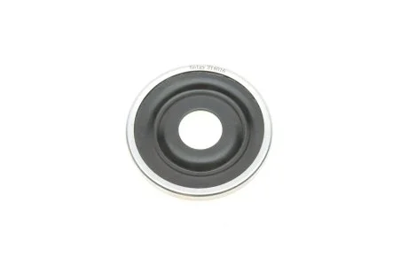 Підшипник амортизатора опорний SOLGY Solgy 214016