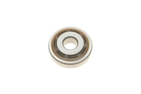 Подшипник опоры амортизатора опорный Solgy 214017