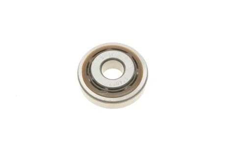 Подшипник опоры амортизатора опорный SOLGY Solgy 214017