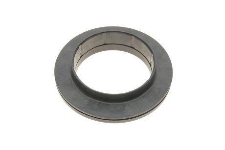 Подшипник опоры амортизатора опорный Solgy 214020