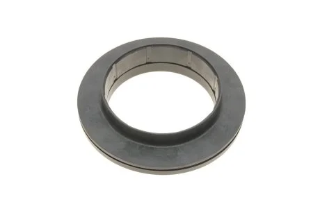 Подшипник опоры амортизатора опорный SOLGY Solgy 214020
