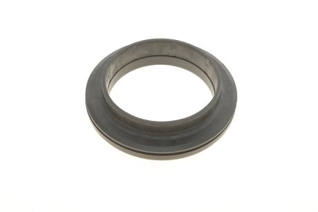 Подшипник опоры амортизатора опорный Solgy 214021