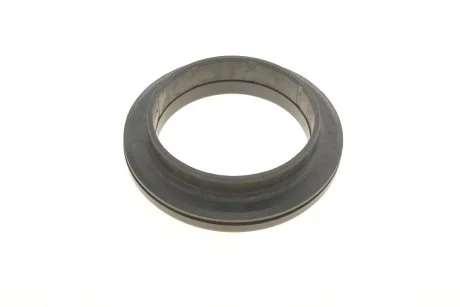 Подшипник опоры амортизатора опорный SOLGY Solgy 214021