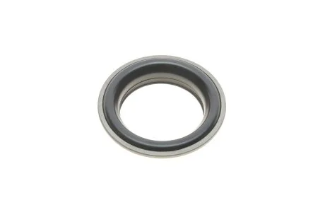 Підшипник амортизатора опорний SOLGY Solgy 214022