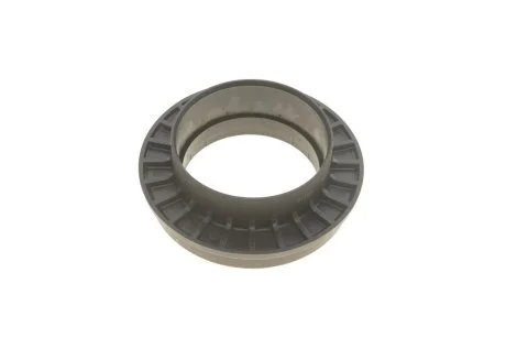 Підшипник амортизатора опорний SOLGY Solgy 214023