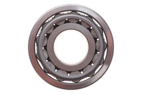 Подшипник Solgy 214027