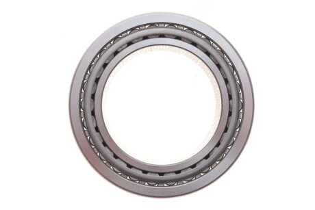 Подшипник Solgy 214029