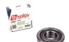 Подшипник хвостовика SOLGY Solgy 214033 (фото 1)