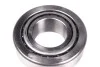 Подшипник хвостовика SOLGY Solgy 214033 (фото 2)