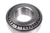 Подшипник хвостовика SOLGY Solgy 214033 (фото 3)