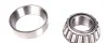 Подшипник хвостовика SOLGY Solgy 214033 (фото 4)