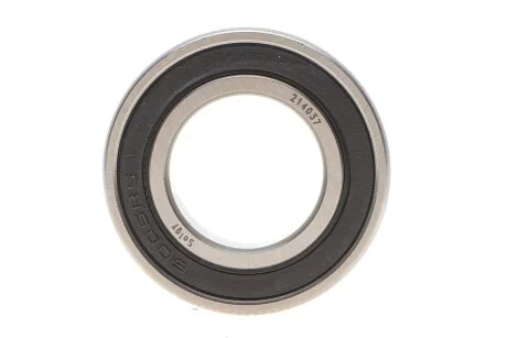 Подшипник SOLGY Solgy 214037