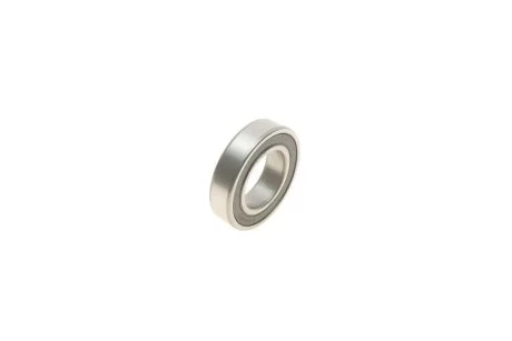 Підшипник SOLGY Solgy 214038