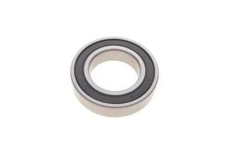 Подшипник SOLGY Solgy 214039