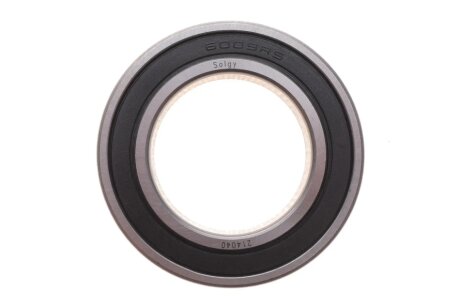 Подшипник Solgy 214040