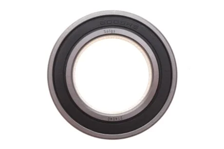 Подшипник Solgy 214040