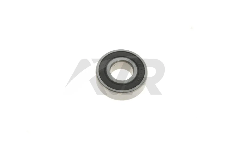Підшипник генератора SOLGY Solgy 214043 (фото 1)