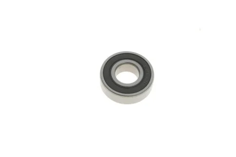 Підшипник генератора SOLGY Solgy 214043