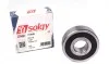 Подшипник SOLGY Solgy 214049 (фото 1)