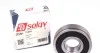 Подшипник SOLGY Solgy 214050 (фото 1)