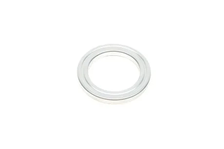 Подшипник опоры амортизатора опорный SOLGY Solgy 214054