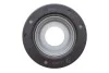 Подшипник опоры амортизатора опорный SOLGY Solgy 214055 (фото 1)