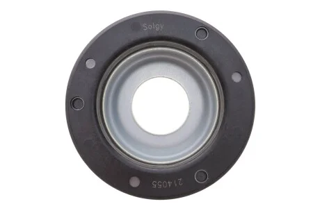 Подшипник опоры амортизатора опорный SOLGY Solgy 214055