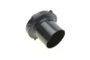 Подшипник опоры амортизатора опорный SOLGY Solgy 214056 (фото 1)