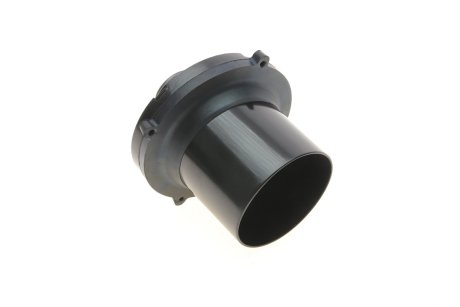 Подшипник опоры амортизатора опорный Solgy 214056