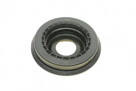 Подшипник опоры амортизатора опорный SOLGY Solgy 214058